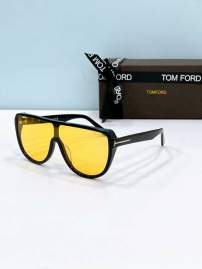 Picture of Tom Ford Sunglasses _SKUfw80537861fw